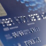 credit card