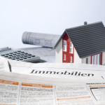 Immobilienangebot