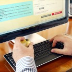 Onlinebanking