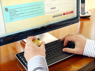 Onlinebanking