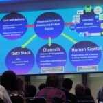 2017 London Fintech Week - Andrew Milligan sumo - flickr - CC BY 2.0