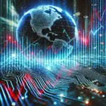 aktienkurs entwicklung it