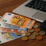 bargeld notebook