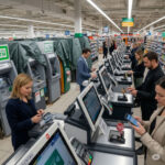 bargeldautomaten supermarkt
