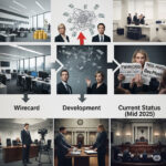 Wirecard-Skandal