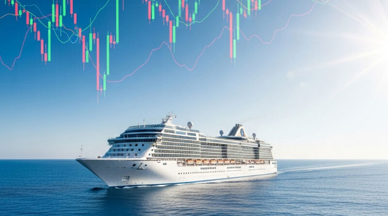 kreuzfahrt aktien